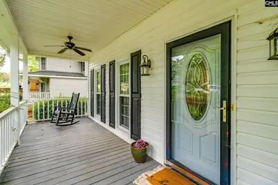 200 Forecastle Court, Lexington, SC 29072 - Photo 4