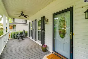 200 Forecastle Ct, Lexington, SC 29072 - Photo 4