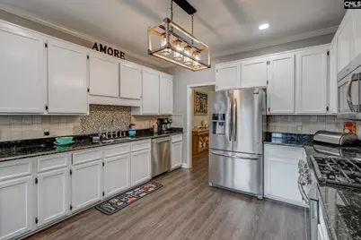 200 Forecastle Court, Lexington, SC 29072 - Photo 12