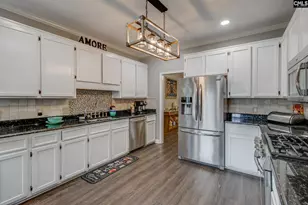 200 Forecastle Ct, Lexington, SC 29072 - Photo 12