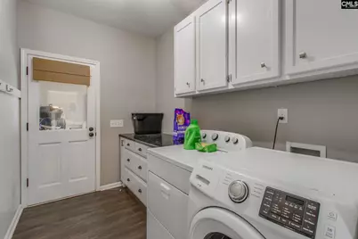 200 Forecastle Court, Lexington, SC 29072 - Photo 22