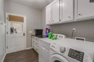 200 Forecastle Ct, Lexington, SC 29072 - Photo 22