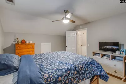 200 Forecastle Court, Lexington, SC 29072 - Photo 28