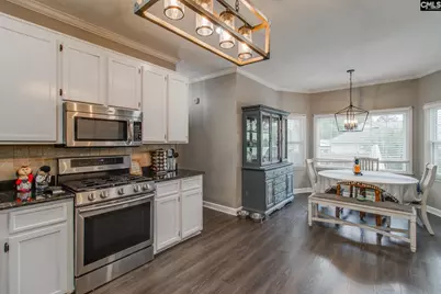 200 Forecastle Court, Lexington, SC 29072 - Photo 14