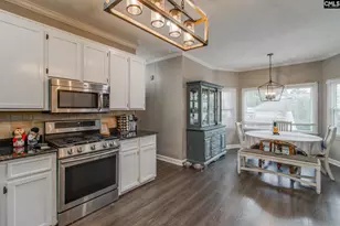 200 Forecastle Ct, Lexington, SC 29072 - Photo 14