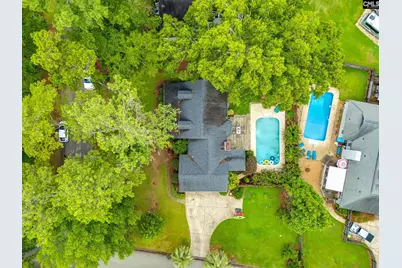 200 Forecastle Court, Lexington, SC 29072 - Photo 40