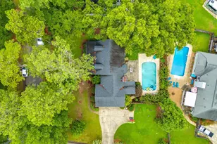 200 Forecastle Ct, Lexington, SC 29072 - Photo 40
