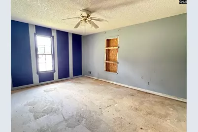125 Beachwood Drive, West Columbia, SC 29170 - Photo 8
