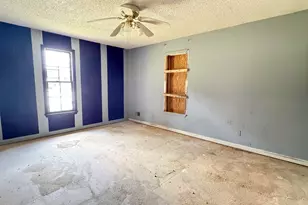 125 Beachwood Dr, West Columbia, SC 29170 - Photo 8