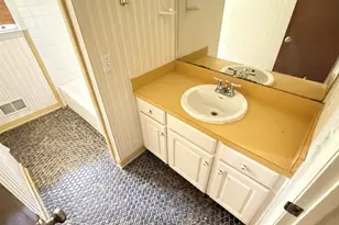 125 Beachwood Dr, West Columbia, SC 29170 - Photo 6