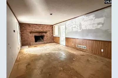 125 Beachwood Drive, West Columbia, SC 29170 - Photo 2