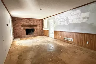 125 Beachwood Dr, West Columbia, SC 29170 - Photo 2