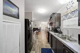 293 Walnut St, Salley, SC 29137 - Photo 10