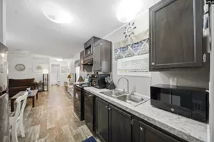 293 Walnut St, Salley, SC 29137 - Photo 8