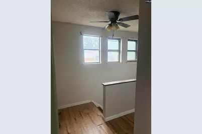 109 Wood Court, Columbia, SC 29210 - Photo 2