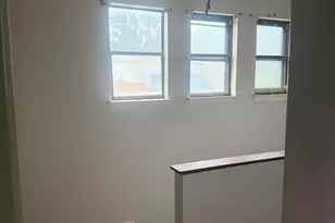 109 Wood Ct, Columbia, SC 29210 - Photo 2