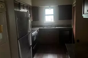 109 Wood Ct, Columbia, SC 29210 - Photo 4