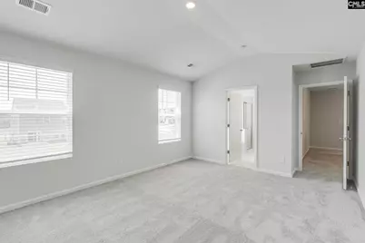 2084 County Line Trail, Elgin, SC 29045 - Photo 16