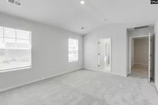 2084 County Line Trl, Elgin, SC 29045 - Photo 16