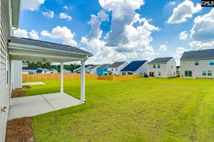 2084 County Line Trl, Elgin, SC 29045 - Photo 30