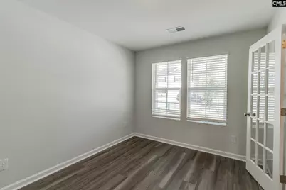 2084 County Line Trail, Elgin, SC 29045 - Photo 4