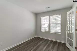 2084 County Line Trl, Elgin, SC 29045 - Photo 4