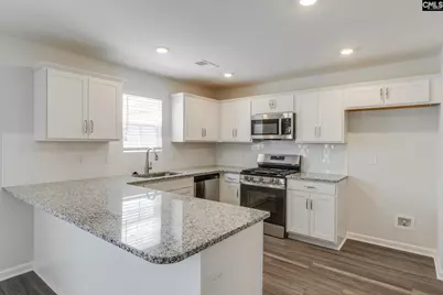 2084 County Line Trail, Elgin, SC 29045 - Photo 6