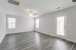 2084 County Line Trl, Elgin, SC 29045 - Photo 10
