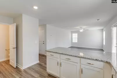 2084 County Line Trail, Elgin, SC 29045 - Photo 8