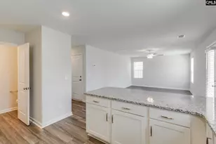 2084 County Line Trl, Elgin, SC 29045 - Photo 8