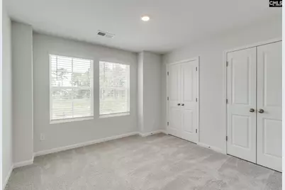 2084 County Line Trail, Elgin, SC 29045 - Photo 24