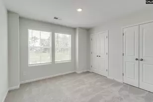 2084 County Line Trl, Elgin, SC 29045 - Photo 24