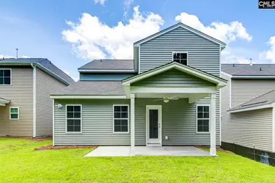 6027 Edgemont Court, Elgin, SC 29045 - Photo 38