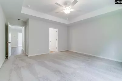 6027 Edgemont Court, Elgin, SC 29045 - Photo 22