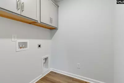 6027 Edgemont Court, Elgin, SC 29045 - Photo 20