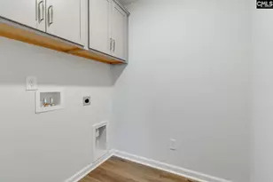 6027 Edgemont Ct, Elgin, SC 29045 - Photo 20