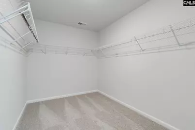 6027 Edgemont Court, Elgin, SC 29045 - Photo 26