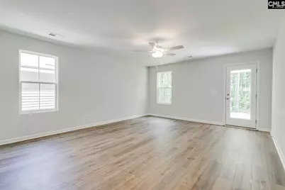 6027 Edgemont Court, Elgin, SC 29045 - Photo 10