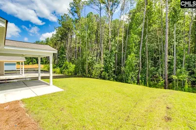 6027 Edgemont Court, Elgin, SC 29045 - Photo 36
