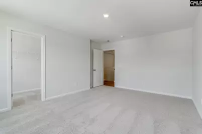 6027 Edgemont Court, Elgin, SC 29045 - Photo 32