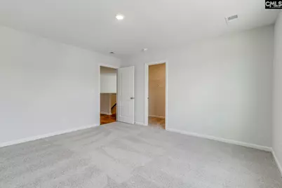 6027 Edgemont Court, Elgin, SC 29045 - Photo 30