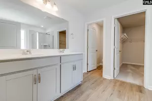6027 Edgemont Ct, Elgin, SC 29045 - Photo 24