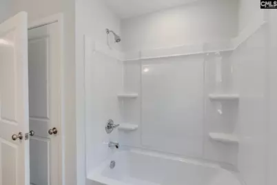 6027 Edgemont Court, Elgin, SC 29045 - Photo 34