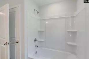 6027 Edgemont Ct, Elgin, SC 29045 - Photo 34