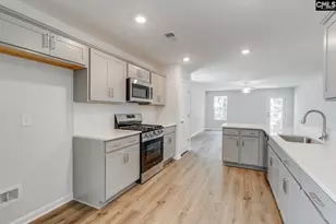 6027 Edgemont Ct, Elgin, SC 29045 - Photo 8