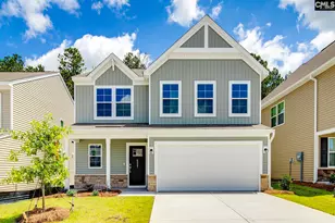 6027 Edgemont Ct, Elgin, SC 29045 - Photo 1