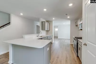 6027 Edgemont Court, Elgin, SC 29045 - Photo 6