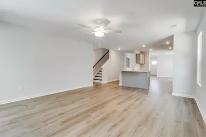 6027 Edgemont Court, Elgin, SC 29045 - Photo 12
