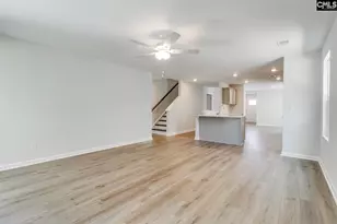 6027 Edgemont Ct, Elgin, SC 29045 - Photo 12