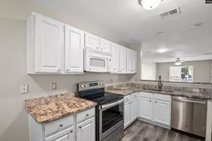 108 Harvest Glen Ln, West Columbia, SC 29169 - Photo 8